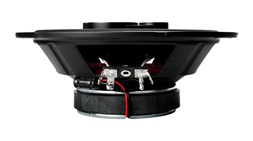 Rockford Fosgate R165X3 Prime 6.5 Rockford Fosgate R165X3 Prime 6.5